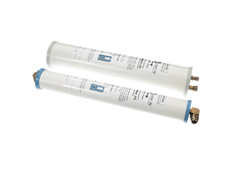 HOSHIZAKI PARTS Hoshizaki ITR Water Filter - SKU HOSITR