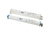 HOSHIZAKI PARTS ITR - SKU HOSITR