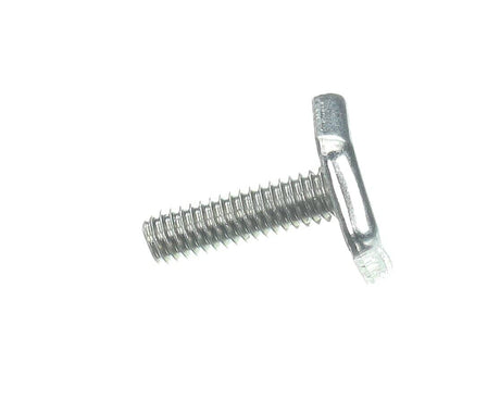 HOSHIZAKI PARTS Hoshizaki LG-26-E LG-26-E Leveling Legs - SKU HOSLG-26-E