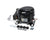 HOSHIZAKI PARTS Hoshizaki NUT55LRB NUT55LRB Compressor R-290 1/4 HP 115-127 - SKU HOSNUT55LRB