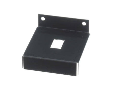 HOSHIZAKI PARTS Hoshizaki OT-20877 Light Switch Bracket - SKU HOSOT-20877