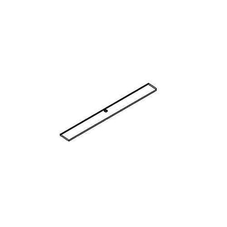 HOSHIZAKI PARTS Hoshizaki OT-21712 OT-21712 Evap Drain Pan ER2A-FS - SKU HOSOT-21712