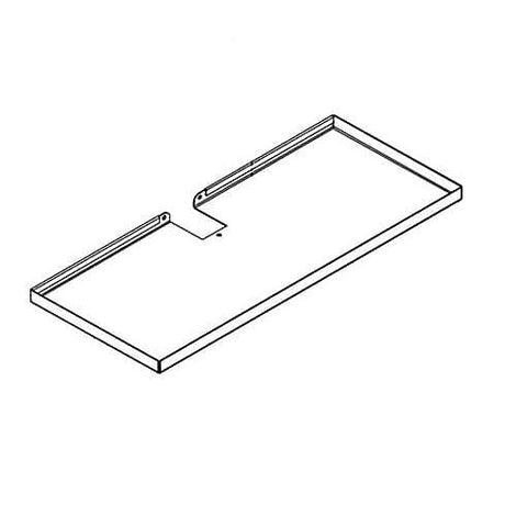 HOSHIZAKI PARTS OT-21901 - SKU HOSOT-21901