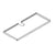 HOSHIZAKI PARTS OT-21901 - SKU HOSOT-21901