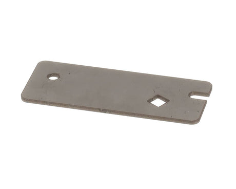 HOSHIZAKI PARTS Hoshizaki OT-22263 OT-22263 Torsion Mechanism Cap - SKU HOSOT-22263