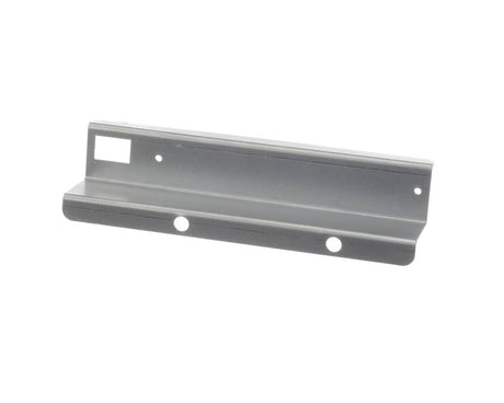 HOSHIZAKI PARTS Hoshizaki OT-22581 Light Switch Bracket - SKU HOSOT-22581