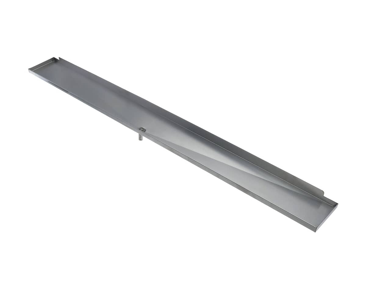 HOSHIZAKI PARTS Hoshizaki OT-22632 OT-22632 Evap Drain Pan EF2A-FS - SKU HOSOT-22632