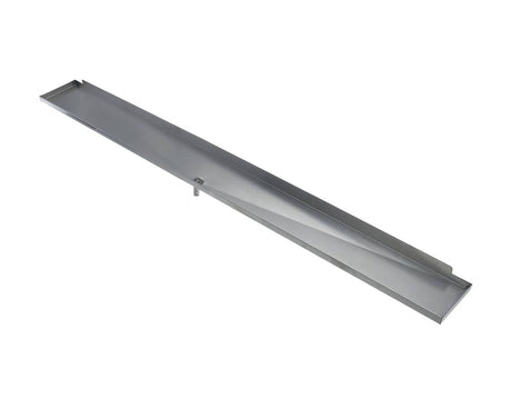HOSHIZAKI PARTS Hoshizaki OT-22632 OT-22632 Evap Drain Pan EF2A-FS - SKU HOSOT-22632