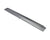 HOSHIZAKI PARTS Hoshizaki OT-22632 OT-22632 Evap Drain Pan EF2A-FS - SKU HOSOT-22632