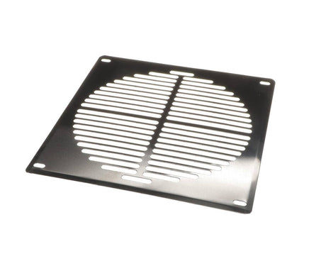 HOSHIZAKI PARTS Hoshizaki OT-2395 OT-2395 Fan Guard - SKU HOSOT-2395