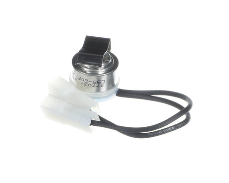 HOSHIZAKI PARTS Hoshizaki OT-CT-11-R-EM-3010 Defrost Safety Thermostat - SKU HOSOT-CT-11-R-EM-3010