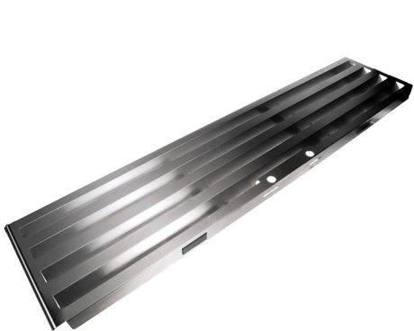 HOSHIZAKI PARTS OT-CUBREMOTOR-0295 - SKU HOSOT-CUBREMOTOR-0295