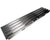 HOSHIZAKI PARTS OT-CUBREMOTOR-0295 - SKU HOSOT-CUBREMOTOR-0295