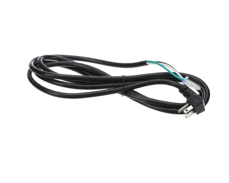 HOSHIZAKI PARTS Hoshizaki OT-EL-1265-9-4784 Power Cord - SKU HOSOT-EL-1265-9-4784