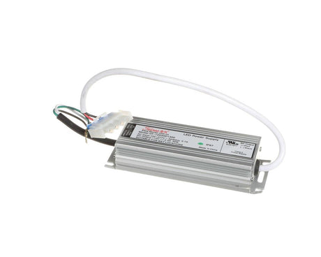 HOSHIZAKI PARTS Hoshizaki OT-EL-150-T-6648 LED Driver (2.5 Amp.) - SKU HOSOT-EL-150-T-6648