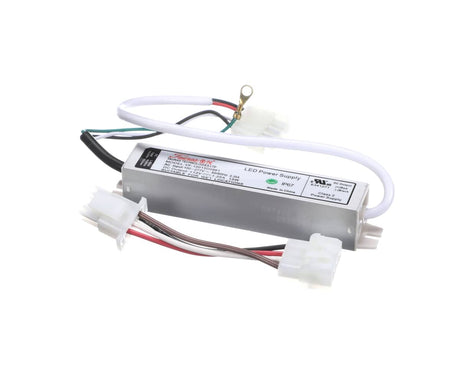 HOSHIZAKI PARTS Hoshizaki OT-EL-151-T OTEL151T 1.25 Amp Le - SKU HOSOT-EL-151-T