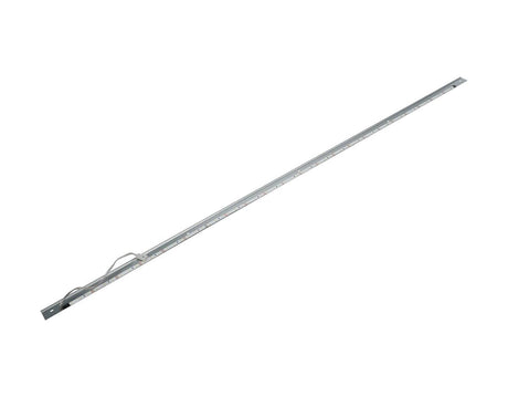 HOSHIZAKI PARTS Hoshizaki OT-EL-170-43.25 High Intensity Flexible LED Strip - SKU HOSOT-EL-170-43.25