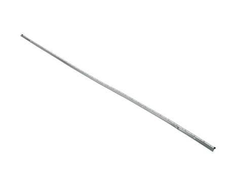 HOSHIZAKI PARTS Hoshizaki OT-EL-170-72 High Intensity Flexible LED Strip (72) - SKU HOSOT-EL-170-72
