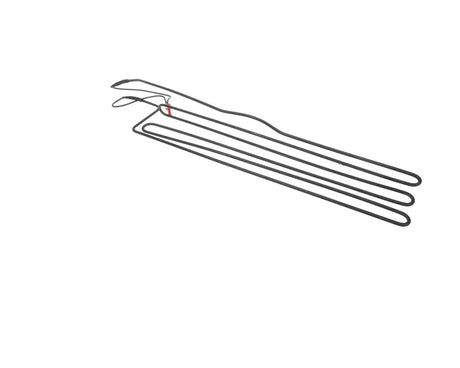 HOSHIZAKI PARTS Hoshizaki OT-EL-240-D-CO-469 Defrost Heater - SKU HOSOT-EL-240-D-CO-469