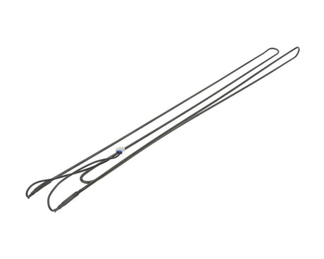 HOSHIZAKI PARTS Hoshizaki OT-EL-240-D-CO-470-A Defrost Heater A - SKU HOSOT-EL-240-D-CO-470-A