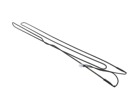 HOSHIZAKI PARTS Hoshizaki OT-EL-240-D-CO-470-B Defrost Heater B - SKU HOSOT-EL-240-D-CO-470-B