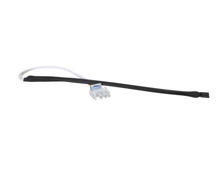 HOSHIZAKI PARTS Hoshizaki OT-EL-851-V1 Defrost Heater Kit - SKU HOSOT-EL-851-V1