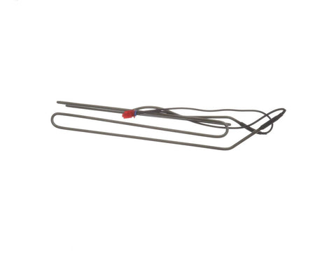 HOSHIZAKI PARTS Hoshizaki OT-EL238D-CO312B OT-EL238D-CO312B - SKU HOSOT-EL238D-CO312B