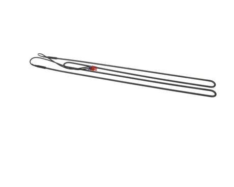 HOSHIZAKI PARTS Hoshizaki OT-EL238R290-CO477 Defrost Heater - SKU HOSOT-EL238R290-CO477