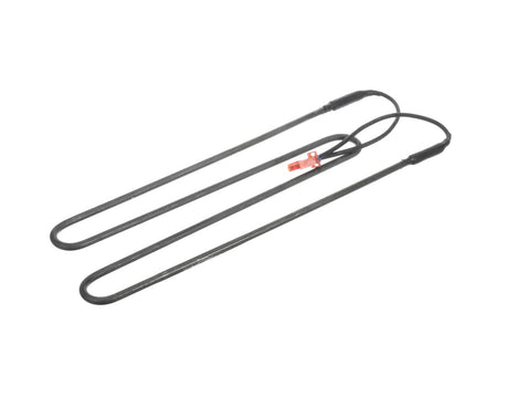 HOSHIZAKI PARTS Hoshizaki OT-EL854DR290-CO476 Defrost Heater - SKU HOSOT-EL854DR290-CO476