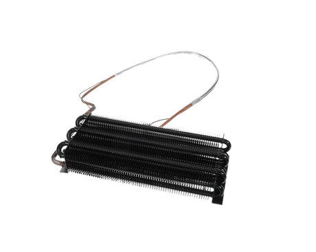 HOSHIZAKI PARTS Hoshizaki OT-EV-0207 Evaporatorassembly - SKU HOSOT-EV-0207