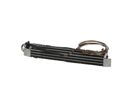 HOSHIZAKI PARTS Hoshizaki OT-EV-0215 OT-EV-0215 Evaporator Assembly For EF2A- - SKU HOSOT-EV-0215