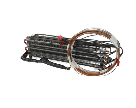 HOSHIZAKI PARTS Hoshizaki OT-EV-0255 Evaporator Assembly - SKU HOSOT-EV-0255