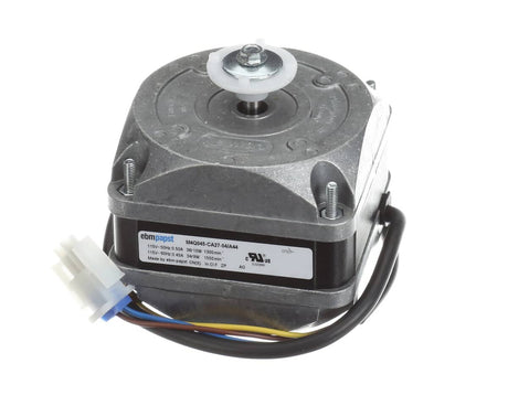 HOSHIZAKI PARTS Hoshizaki OT-FA-1-EBM-0396 - SKU HOSOT-FA-1-EBM-0396