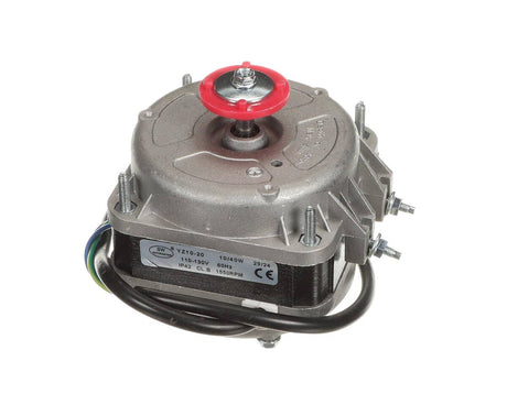 HOSHIZAKI PARTS Hoshizaki OT-FA-1-SW-0396 Fan Motor - SKU HOSOT-FA-1-SW-0396