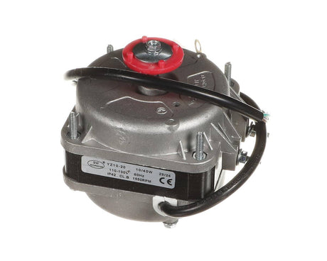 HOSHIZAKI PARTS Hoshizaki OT-FA-13-PR-V12-0396 Fan Motor - SKU HOSOT-FA-13-PR-V12-0396