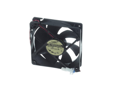 HOSHIZAKI PARTS Hoshizaki OT-FA-93-0396 Evaporator Fan Motor - SKU HOSOT-FA-93-0396