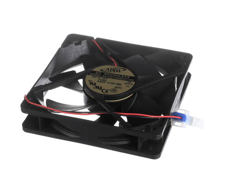 HOSHIZAKI PARTS Hoshizaki OT-FA-93-IP55-0396 Evaporatorfanmotor - SKU HOSOT-FA-93-IP55-0396