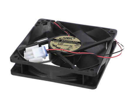 HOSHIZAKI PARTS OT-FA-93-IP55-1233 - SKU HOSOT-FA-93-IP55-1233