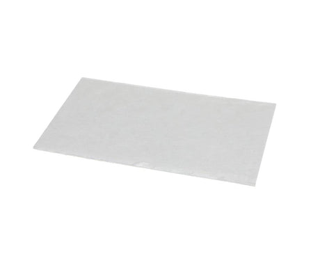 HOSHIZAKI PARTS Hoshizaki OT-FEL-001-01 Wick - SKU HOSOT-FEL-001-01