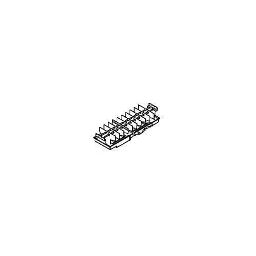 HOSHIZAKI PARTS Hoshizaki OT-FEL-001 OT-FEL-001 Water Drain Pan - SKU HOSOT-FEL-001
