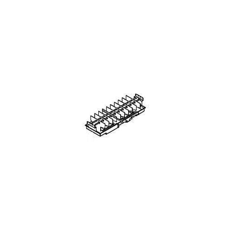 HOSHIZAKI PARTS Hoshizaki OT-FEL-001 OT-FEL-001 Water Drain Pan - SKU HOSOT-FEL-001