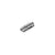 HOSHIZAKI PARTS Hoshizaki OT-FEL-001 OT-FEL-001 Water Drain Pan - SKU HOSOT-FEL-001