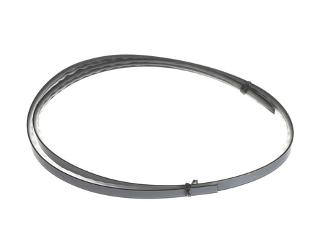 HOSHIZAKI PARTS Hoshizaki OT-GA-30-B Door Gasket - SKU HOSOT-GA-30-B