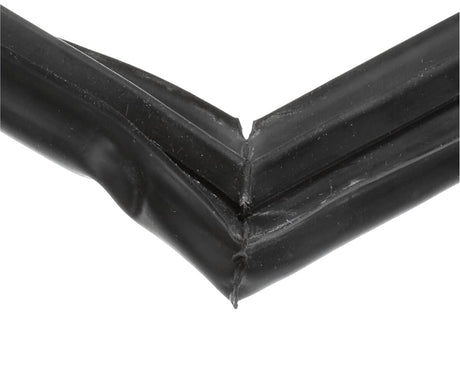 HOSHIZAKI PARTS Hoshizaki OT-GA-500-PTA-0241 Magnetic Door Gasket - SKU HOSOT-GA-500-PTA-0241
