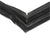 HOSHIZAKI PARTS Hoshizaki OT-GA-500-PTA-0241 Magnetic Door Gasket - SKU HOSOT-GA-500-PTA-0241