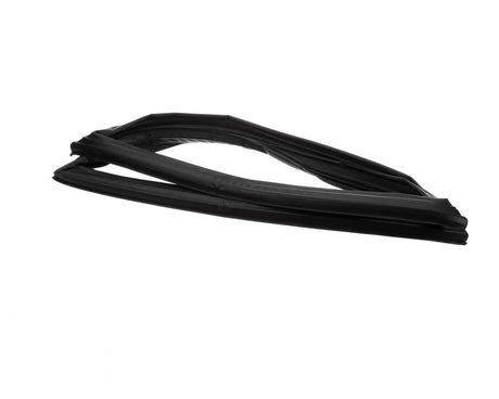 HOSHIZAKI PARTS Hoshizaki OT-GA-500-PTA-0243 Gasket - SKU HOSOT-GA-500-PTA-0243