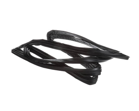 HOSHIZAKI PARTS Hoshizaki OT-GA-500-PTA-0249 Door Gasket - SKU HOSOT-GA-500-PTA-0249