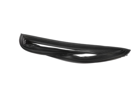HOSHIZAKI PARTS Hoshizaki OT-GA-500-PTA-0258 Gasket - SKU HOSOT-GA-500-PTA-0258