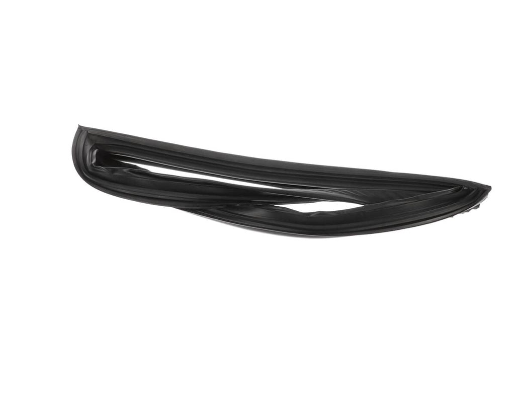 HOSHIZAKI PARTS Hoshizaki OT-GA-500-PTA-0258 Gasket - SKU HOSOT-GA-500-PTA-0258