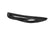 HOSHIZAKI PARTS Hoshizaki OT-GA-500-PTA-0258 Gasket - SKU HOSOT-GA-500-PTA-0258